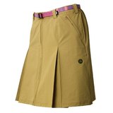 Marmot(マーモット) W’s Forest Fairy Skirt MJP-S2535W スカート(レディース)