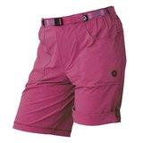 Marmot(マーモット) W’s Forest Fairy Short Pant MJP-S2536W ハーフ･ショートパンツ(レディース)