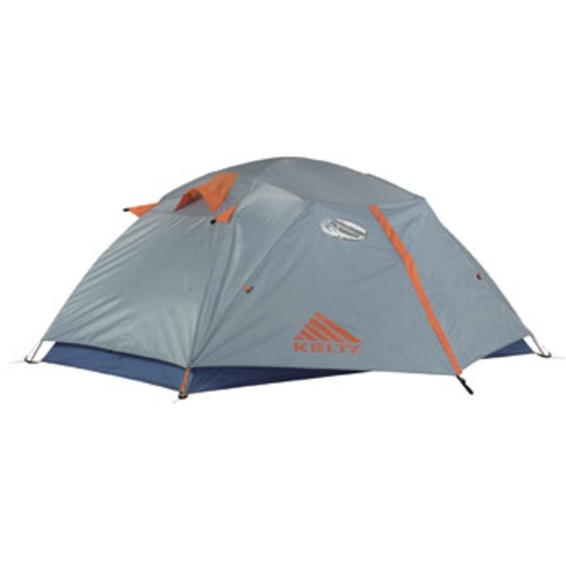 KELTY(ケルティ) VISTA 2 40810412｜アウトドア用品・釣り具通販は