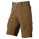 Marmot(マーモット) Act Easy Half Pant MJP-S2027 ハーフ･ショートパンツ(メンズ)