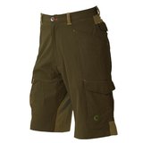 Marmot(マーモット) Act Easy Half Pant MJP-S2027 ハーフ･ショートパンツ(メンズ)