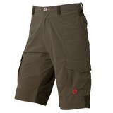 Marmot(マーモット) Act Easy Half Pant MJP-S2027 ハーフ･ショートパンツ(メンズ)