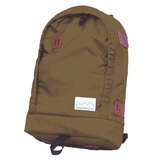 Boulder Mountain Style Royal Arch 501 20～29L