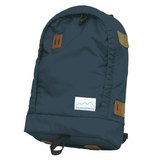 Boulder Mountain Style Royal Arch 501 20～29L