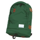 Boulder Mountain Style Royal Arch 501 20～29L