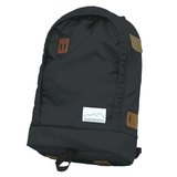 Boulder Mountain Style Royal Arch 501 20～29L