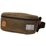 Boulder Mountain Style Dakota 504 ボディバッグ