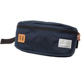 Boulder Mountain Style Dakota 504 ボディバッグ