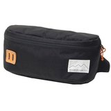 Boulder Mountain Style Dakota 504 ボディバッグ