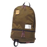 Boulder Mountain Style Red Rock 507 10～19L