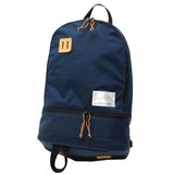 Boulder Mountain Style Red Rock 507 10～19L