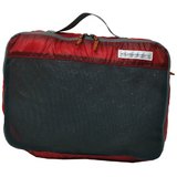 Boulder Mountain Style M-Park 508 メッシュバッグ