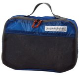 Boulder Mountain Style S-Park 509 メッシュバッグ