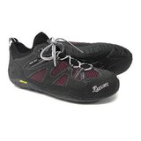 DANNER(ダナー) APPROACHER LACE D-9941 【廃】トレッキングシューズ･LOW