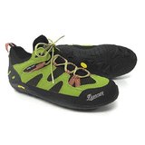 DANNER(ダナー) APPROACHER LACE D-9941 【廃】トレッキングシューズ･LOW