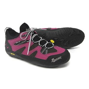 DANNER(_i[) `ooqn`bgdq@k`bd