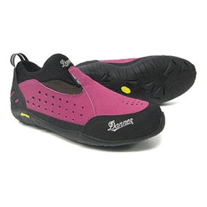 DANNER(_i[) `ooqn`bgdq@lnb