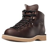 DANNER(ダナー) MOUNTAIN LIGHT ELKINS D-30869 【廃】シューレースタイプ