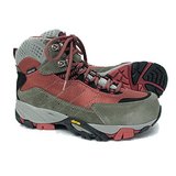 DANNER(ダナー) DAYHAKER 3 D-1019 【廃】トレッキングシューズ･HI&MID