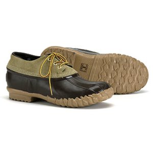 DANNER(_i[) rktrgdq@R@dxdkdsr