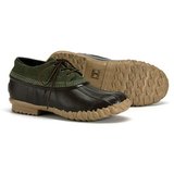DANNER(ダナー) SLUSHER 3 EYELETS D-90204X アウトドアブーツ ショート