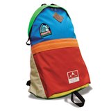 KELTY(ケルティ) Party Day Pack 60th 2591801 10～19L