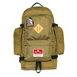 KELTY(ケルティ) Wing 60th 2591897 30～39L