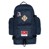 KELTY(ケルティ) Wing 60th 2591897 30～39L