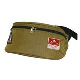 KELTY(ケルティ) Fanny 60th 2591822 ボディバッグ