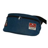 KELTY(ケルティ) Fanny 60th 2591822 ボディバッグ