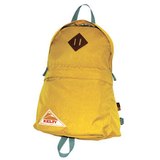 KELTY(ケルティ) Daypack 2591913 10～19L