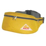 KELTY(ケルティ) Fanny 2591821 ボディバッグ