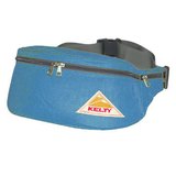 KELTY(ケルティ) Fanny 2591821 ボディバッグ