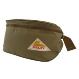 KELTY(ケルティ) Fanny 2591821 ボディバッグ