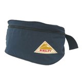 KELTY(ケルティ) Fanny 2591821 ボディバッグ