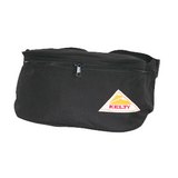 KELTY(ケルティ) Fanny 2591821 ボディバッグ