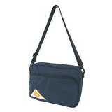 KELTY(ケルティ) Vintage Shoulder Large 2591888 【廃】ショルダーバッグ