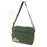 KELTY(ケルティ) Vintage Shoulder Large 2591888 【廃】ショルダーバッグ