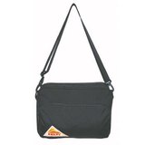 KELTY(ケルティ) Vintage Shoulder Large 2591888 【廃】ショルダーバッグ