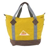 KELTY(ケルティ) Vintage Tote Medium 2591929 トートバッグ