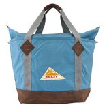 KELTY(ケルティ) Vintage Tote Medium 2591929 トートバッグ