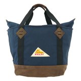 KELTY(ケルティ) Vintage Tote Medium 2591929 トートバッグ