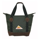 KELTY(ケルティ) Vintage Tote Medium 2591929 トートバッグ