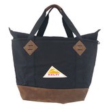 KELTY(ケルティ) Vintage Tote Medium 2591929 トートバッグ