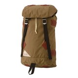 KELTY(ケルティ) US Mockingbird 2591920 20～29L