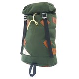 KELTY(ケルティ) US Mockingbird 2591920 20～29L