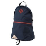KELTY(ケルティ) US Daypack 25641911 10～19L