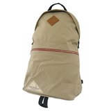 KELTY(ケルティ) US Daypack 25641911 10～19L
