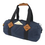 KELTY(ケルティ) US Cargo Drum Medium 25644011MD ボストンバッグ･ダッフルバッグ