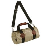 KELTY(ケルティ) US Cargo Drum Small 25644011SM ボストンバッグ･ダッフルバッグ
